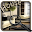 House. Hidden objects Download on Windows