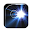 Assistive Flashlight Download on Windows
