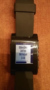 How to download Pebble Endomondo (Unofficial) patch 1.2 apk for laptop