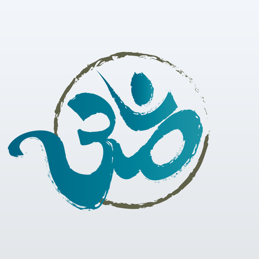 Centre Yoga 健康 App LOGO-APP開箱王