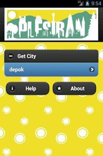 Plesiran Screenshots 0
