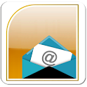 Outlook Web Mail