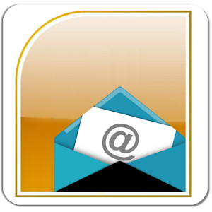 Webmail for Outlook