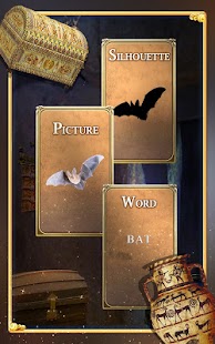 download Treasure Hunt - Fun Games Free free