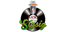 Radio SigSig APK