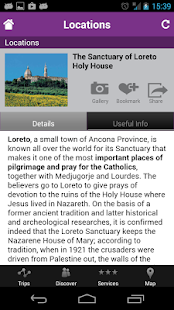 Lastest Spirituality and meditation APK