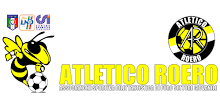 Atletico Roero APK