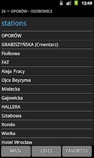 How to download Wroclaw transports 1.07 mod apk for laptop