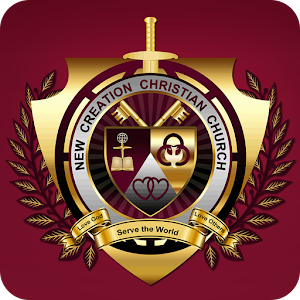 New Creation Christian Church 2.3.9