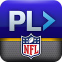 NFL Preseason Live for Tablet sports apps 