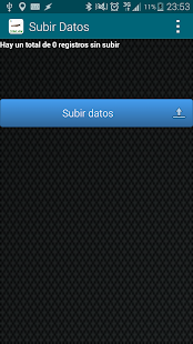 SIMLAN Screenshots 2