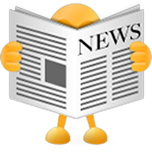 News Express FREE.apk 1.2