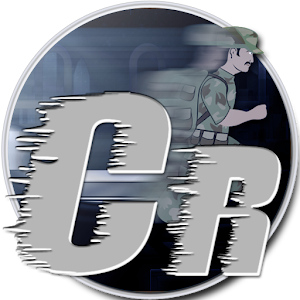 Commando Runner 1.0