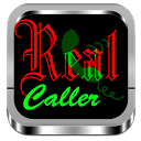 caller name&caller id-Numbers mobile app icon