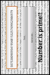 How to install Primality Test 1.0 apk for android