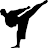 Unduh Kyokushin Budo Kai Guide APK untuk Windows