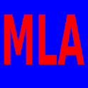 MLA Free Version