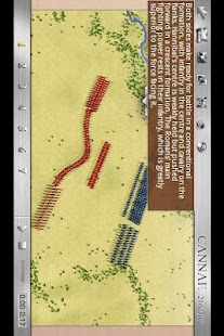 How to download Cannae 216BC lastet apk for laptop