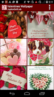 How to mod VALENTINE'S DAY (LOVE BIRDS) 1.0.0 apk for laptop