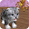 Cu Cat Big Bug Adventure Time Download on Windows