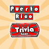 Puerto Rico Trivia