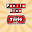 Puerto Rico Trivia Download on Windows