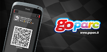 Goparc Karting APK