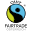 Fairtrade Quiz Download on Windows