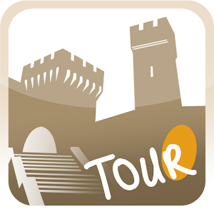 Salon-de-Provence Tour 6.0-201506112