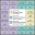 Birth Chart Download on Windows