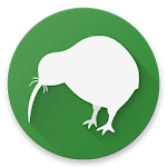 Birdlife of New Zealand Free Apk