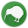 Birdlife of New Zealand Free Download on Windows