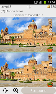 How to download Find The Difference 1.0.8 mod apk for pc