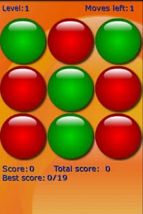 How to mod Switch'em 1.1.7 unlimited apk for laptop