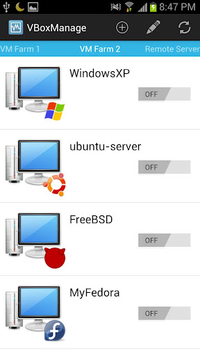 Microsoft ACPI-Compliant Control Method Battery Drivers ...