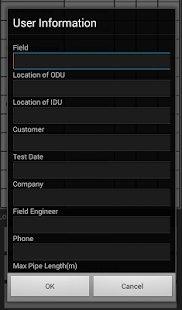 Free S-Net Mobile V2 EN APK