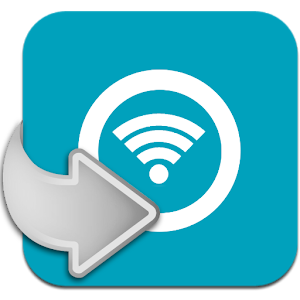 Vifi Widget.apk 1.1
