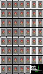 How to mod Classic Concentration Game lastet apk for laptop