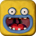 Clay Jam icon