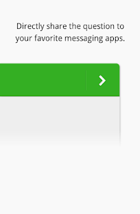 How to mod Easy dateplanner - LouLou apk for pc