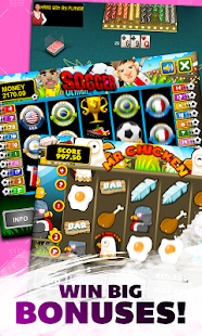 How to download Online Casino 1.4 mod apk for laptop