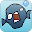 The Fall of Sinky Download on Windows