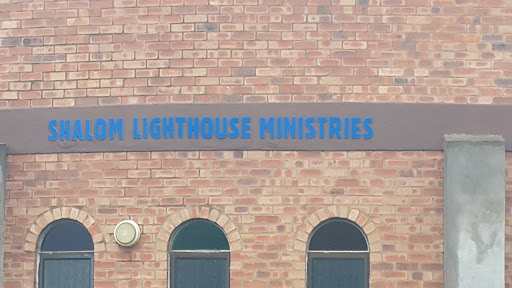Shalom Lighthouse Ministries