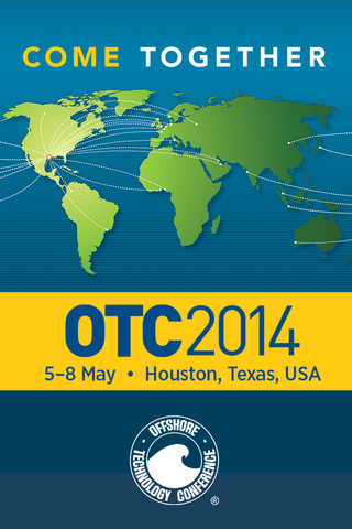 2014 Offshore Technology Con