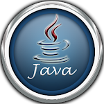 Quiz 300 - Java Questions Apk
