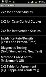 How to download EpiTableCalcs v1.0 mod apk for android