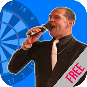 Russ Bray Darts Scorer Free.apk 4.35.004