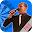 Russ Bray Darts Scorer Free Download on Windows