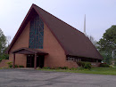 First Seventh-Day Adventist Church