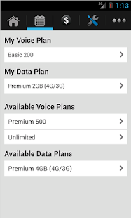 Free MyFreedomPop APK